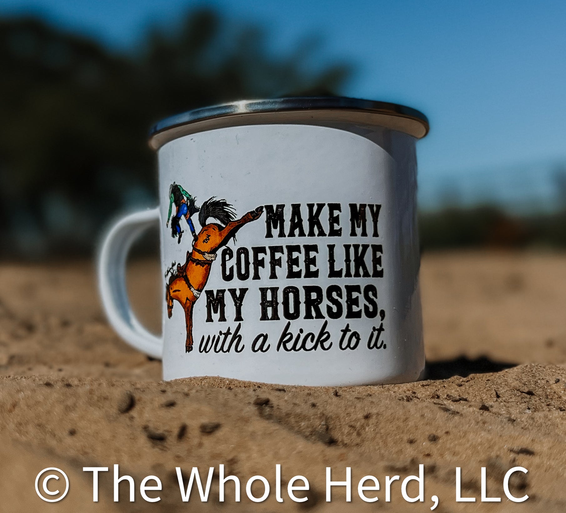 https://thewholeherdwholesale.com/cdn/shop/products/CoffeewaKicktoitMug.jpg?v=1682393731